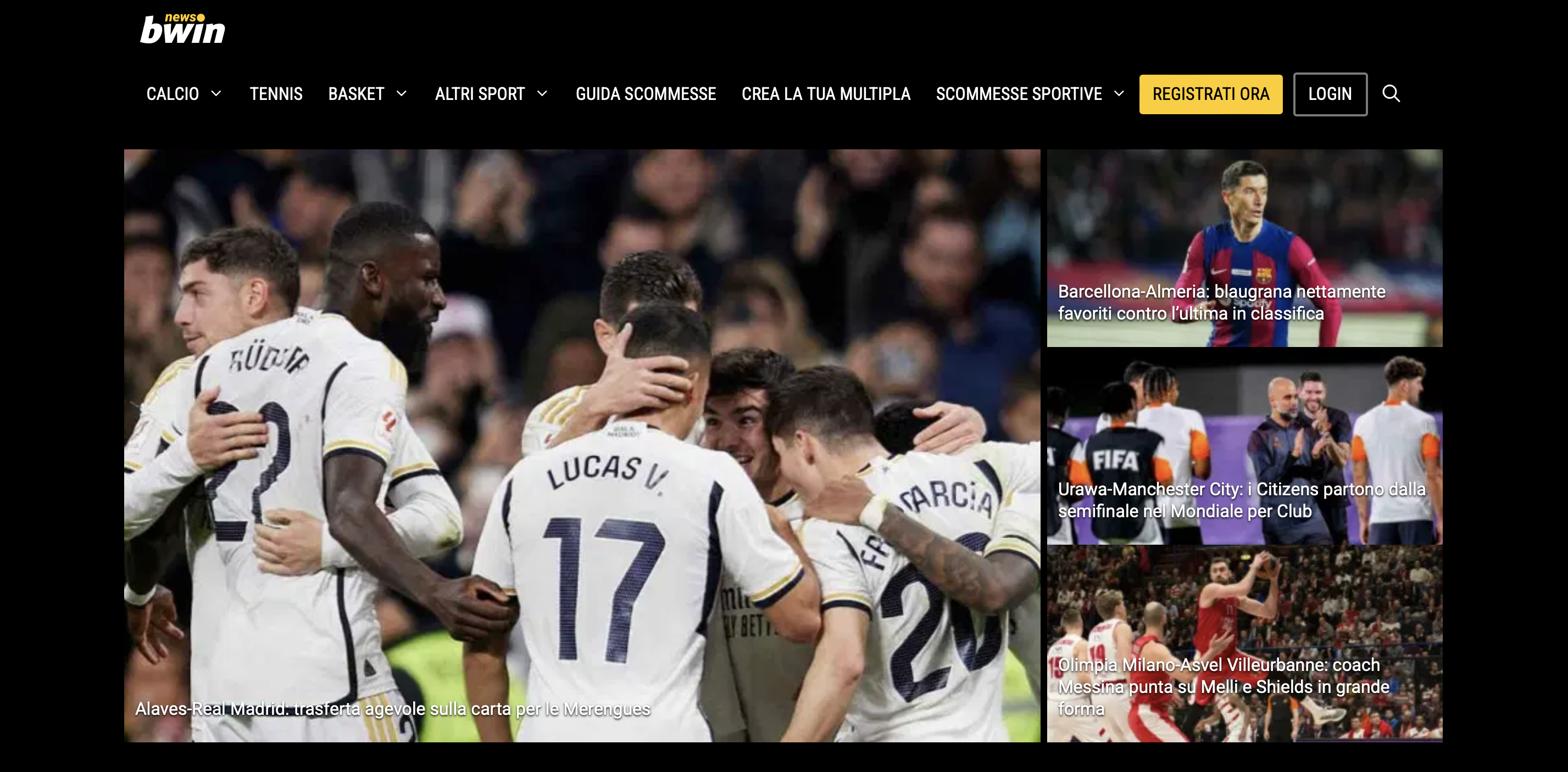 Screenshot 2023-12-20 alle 16.30.38