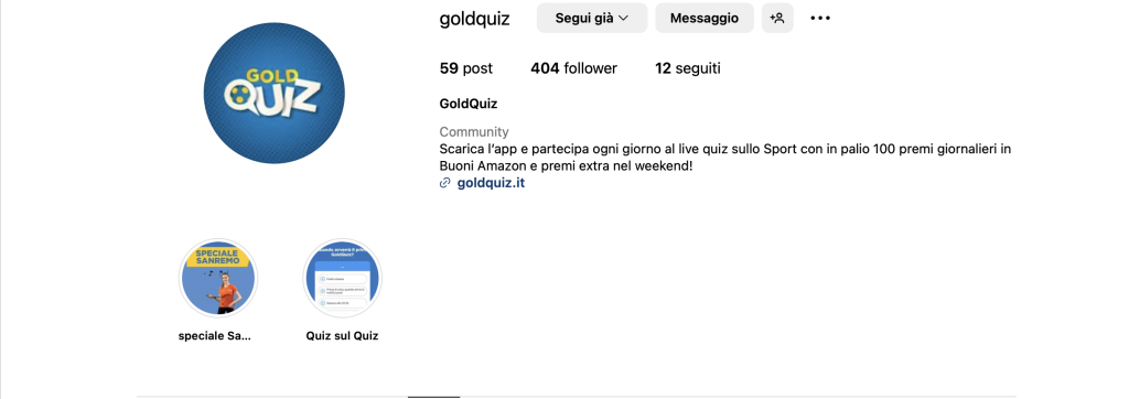 Screenshot 2023-12-27 alle 16.36.40