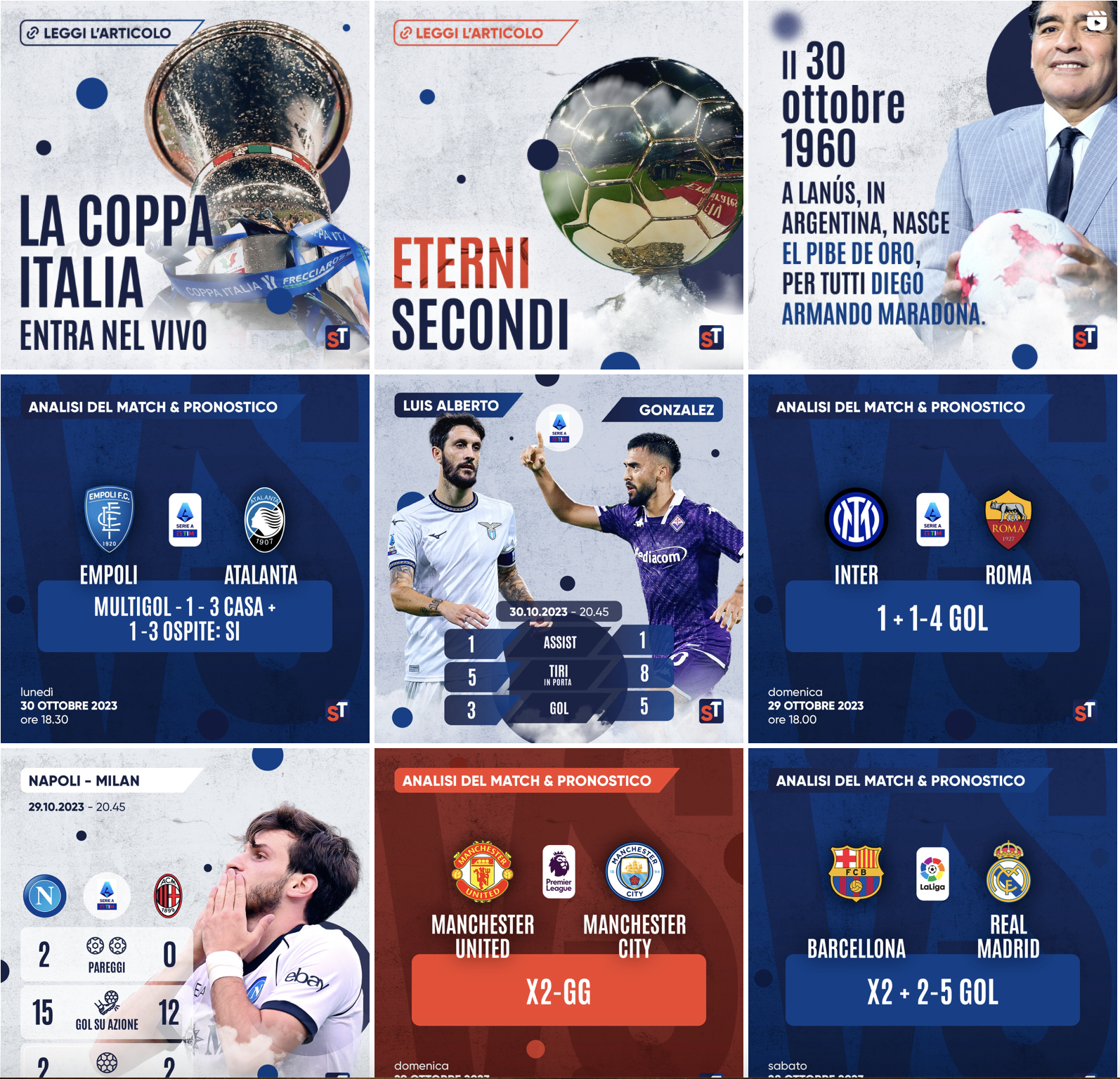 Screenshot 2023-12-27 alle 16.41.35