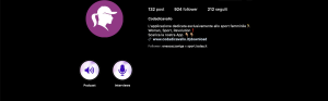 Screenshot 2023-12-27 alle 17.18.01
