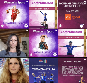Screenshot 2023-12-27 alle 17.18.17